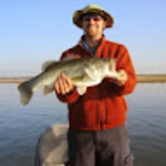 jasonwalker663